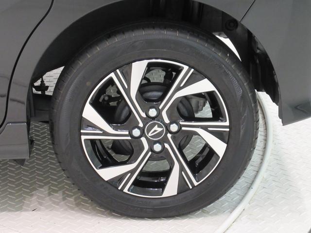 タントカスタムXバックモニター 9インチディスプレイオーディオ ドライブレコーダー 両側パワースライドドア シートヒーター USB入力端子 Bluetooth オートライト キーフリー アイドリングストップ(岡山県)の中古車