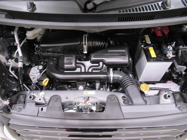 タントカスタムXバックモニター 9インチディスプレイオーディオ ドライブレコーダー 両側パワースライドドア シートヒーター USB入力端子 Bluetooth オートライト キーフリー アイドリングストップ(岡山県)の中古車