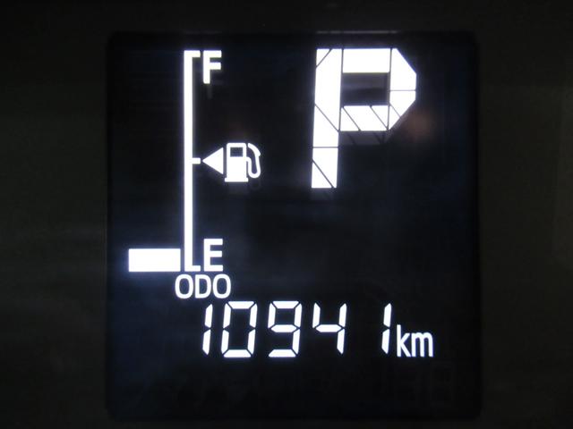 タントカスタムXバックモニター 9インチディスプレイオーディオ ドライブレコーダー 両側パワースライドドア シートヒーター USB入力端子 Bluetooth オートライト キーフリー アイドリングストップ(岡山県)の中古車