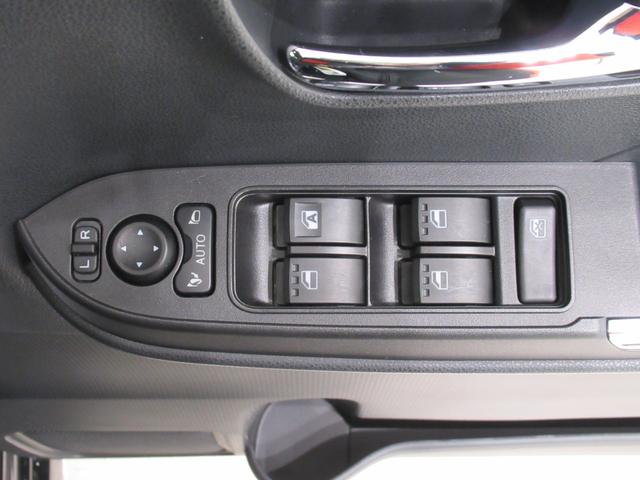 タントカスタムXバックモニター 9インチディスプレイオーディオ ドライブレコーダー 両側パワースライドドア シートヒーター USB入力端子 Bluetooth オートライト キーフリー アイドリングストップ(岡山県)の中古車