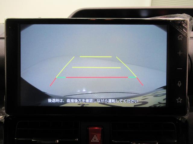 タントカスタムXバックモニター 9インチディスプレイオーディオ ドライブレコーダー 両側パワースライドドア シートヒーター USB入力端子 Bluetooth オートライト キーフリー アイドリングストップ(岡山県)の中古車