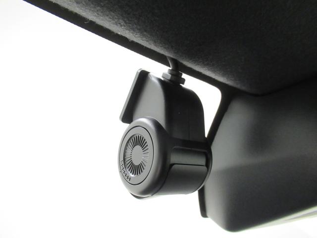 タントカスタムXバックモニター 9インチディスプレイオーディオ ドライブレコーダー 両側パワースライドドア シートヒーター USB入力端子 Bluetooth オートライト キーフリー アイドリングストップ(岡山県)の中古車