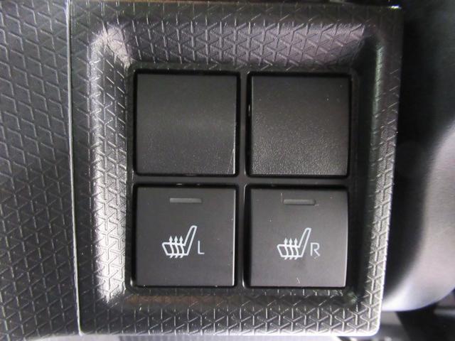 タントカスタムXバックモニター 9インチディスプレイオーディオ ドライブレコーダー 両側パワースライドドア シートヒーター USB入力端子 Bluetooth オートライト キーフリー アイドリングストップ(岡山県)の中古車