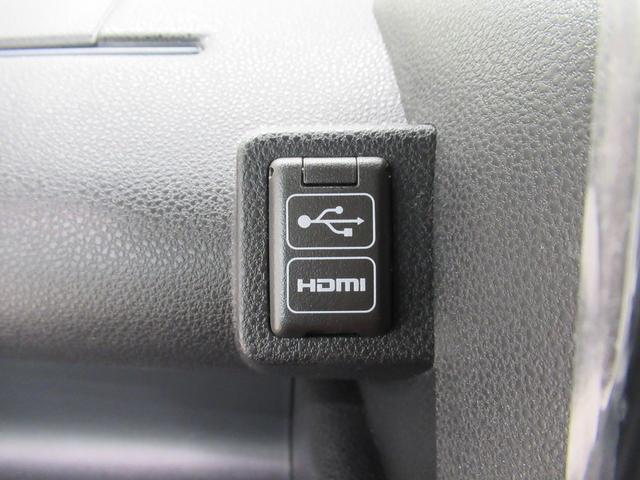 タントカスタムXバックモニター 9インチディスプレイオーディオ ドライブレコーダー 両側パワースライドドア シートヒーター USB入力端子 Bluetooth オートライト キーフリー アイドリングストップ(岡山県)の中古車