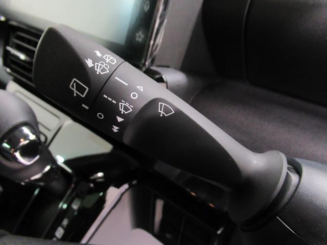 タントカスタムXバックモニター 9インチディスプレイオーディオ ドライブレコーダー 両側パワースライドドア シートヒーター USB入力端子 Bluetooth オートライト キーフリー アイドリングストップ(岡山県)の中古車