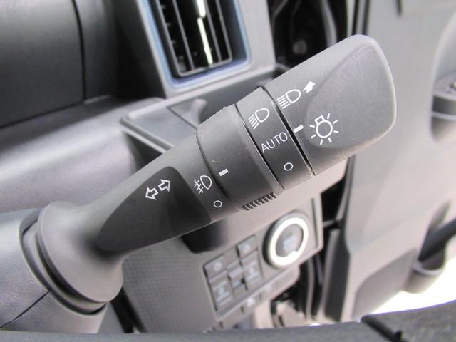 タントカスタムXバックモニター 9インチディスプレイオーディオ ドライブレコーダー 両側パワースライドドア シートヒーター USB入力端子 Bluetooth オートライト キーフリー アイドリングストップ(岡山県)の中古車