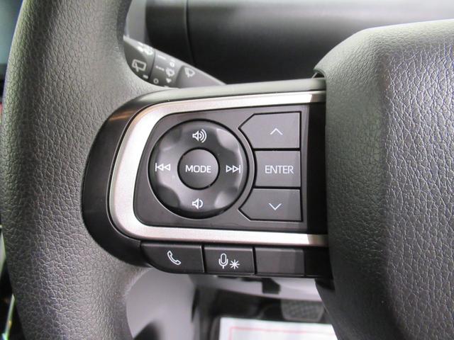 タントカスタムXバックモニター 9インチディスプレイオーディオ ドライブレコーダー 両側パワースライドドア シートヒーター USB入力端子 Bluetooth オートライト キーフリー アイドリングストップ(岡山県)の中古車