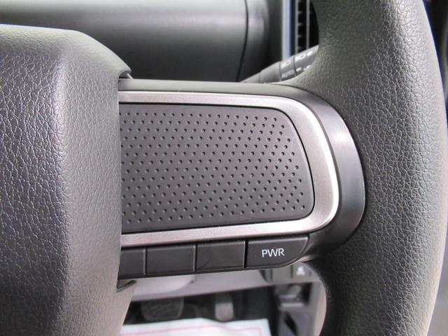 タントカスタムXバックモニター 9インチディスプレイオーディオ ドライブレコーダー 両側パワースライドドア シートヒーター USB入力端子 Bluetooth オートライト キーフリー アイドリングストップ(岡山県)の中古車