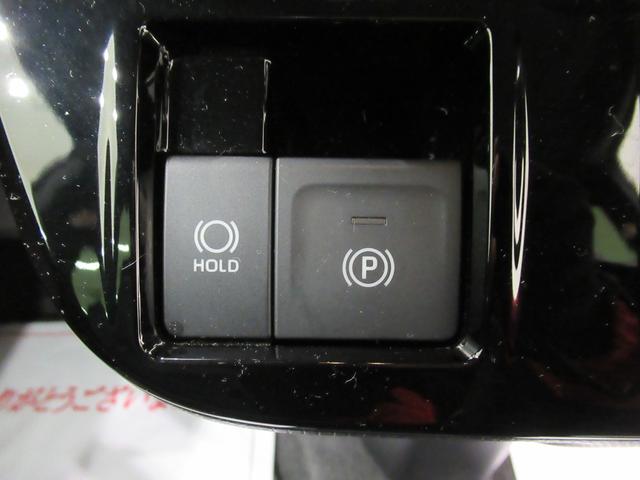 タントカスタムXバックモニター 9インチディスプレイオーディオ ドライブレコーダー 両側パワースライドドア シートヒーター USB入力端子 Bluetooth オートライト キーフリー アイドリングストップ(岡山県)の中古車