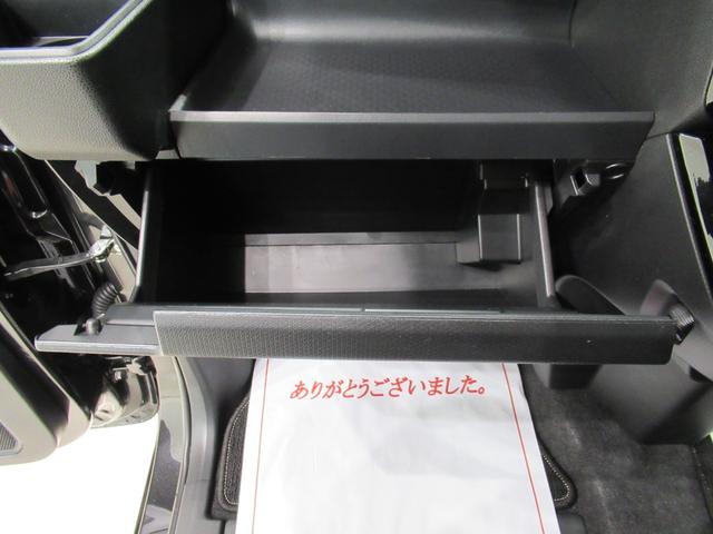 タントカスタムXバックモニター 9インチディスプレイオーディオ ドライブレコーダー 両側パワースライドドア シートヒーター USB入力端子 Bluetooth オートライト キーフリー アイドリングストップ(岡山県)の中古車