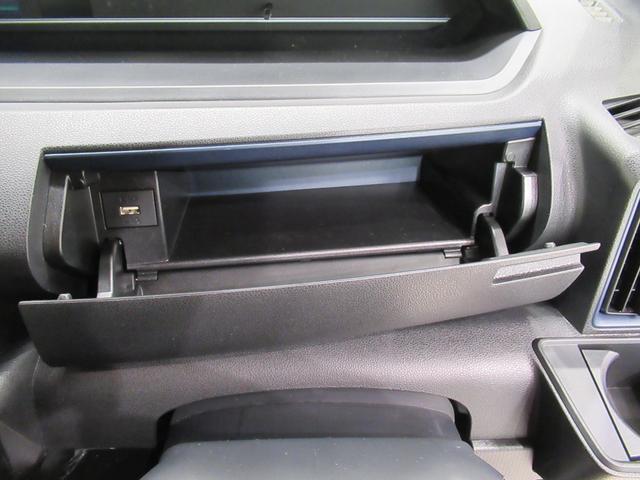 タントカスタムXバックモニター 9インチディスプレイオーディオ ドライブレコーダー 両側パワースライドドア シートヒーター USB入力端子 Bluetooth オートライト キーフリー アイドリングストップ(岡山県)の中古車