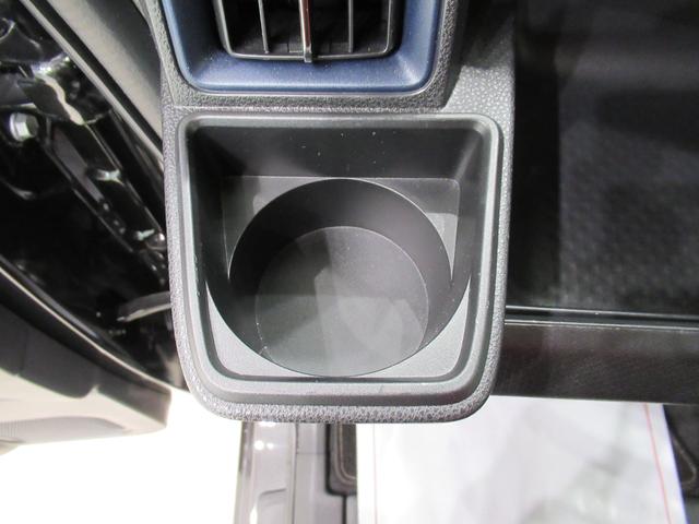 タントカスタムXバックモニター 9インチディスプレイオーディオ ドライブレコーダー 両側パワースライドドア シートヒーター USB入力端子 Bluetooth オートライト キーフリー アイドリングストップ(岡山県)の中古車