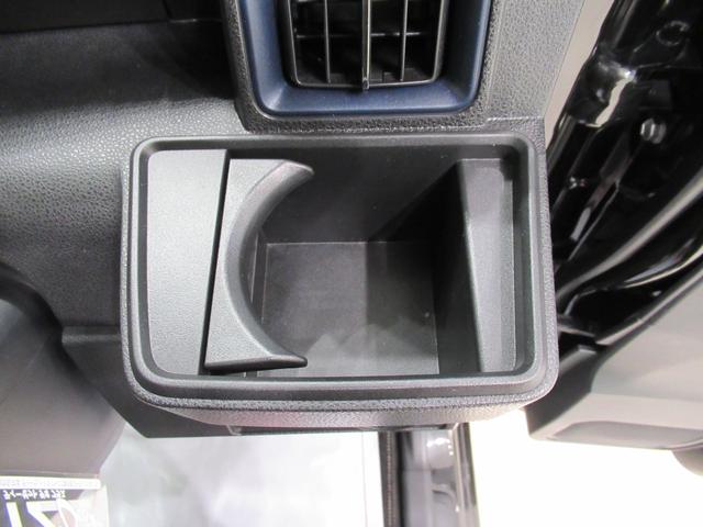 タントカスタムXバックモニター 9インチディスプレイオーディオ ドライブレコーダー 両側パワースライドドア シートヒーター USB入力端子 Bluetooth オートライト キーフリー アイドリングストップ(岡山県)の中古車