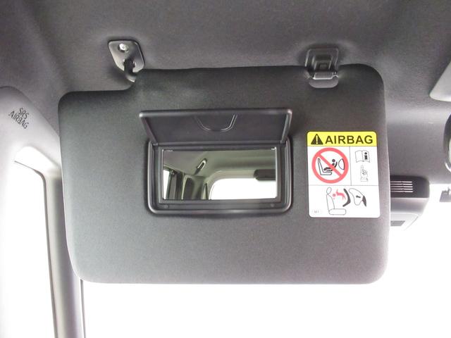 タントカスタムXバックモニター 9インチディスプレイオーディオ ドライブレコーダー 両側パワースライドドア シートヒーター USB入力端子 Bluetooth オートライト キーフリー アイドリングストップ(岡山県)の中古車