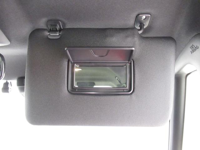 タントカスタムXバックモニター 9インチディスプレイオーディオ ドライブレコーダー 両側パワースライドドア シートヒーター USB入力端子 Bluetooth オートライト キーフリー アイドリングストップ(岡山県)の中古車