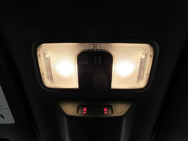 タントカスタムXバックモニター 9インチディスプレイオーディオ ドライブレコーダー 両側パワースライドドア シートヒーター USB入力端子 Bluetooth オートライト キーフリー アイドリングストップ(岡山県)の中古車