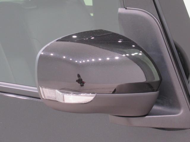 タントカスタムXバックモニター 9インチディスプレイオーディオ ドライブレコーダー 両側パワースライドドア シートヒーター USB入力端子 Bluetooth オートライト キーフリー アイドリングストップ(岡山県)の中古車