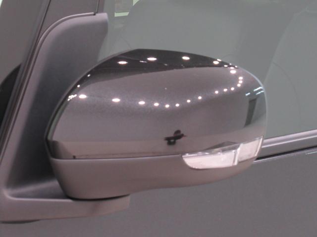 タントカスタムXバックモニター 9インチディスプレイオーディオ ドライブレコーダー 両側パワースライドドア シートヒーター USB入力端子 Bluetooth オートライト キーフリー アイドリングストップ(岡山県)の中古車