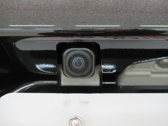 タントカスタムXバックモニター 9インチディスプレイオーディオ ドライブレコーダー 両側パワースライドドア シートヒーター USB入力端子 Bluetooth オートライト キーフリー アイドリングストップ(岡山県)の中古車