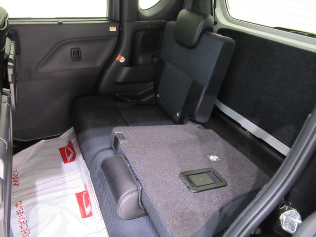 タントカスタムXバックモニター 9インチディスプレイオーディオ ドライブレコーダー 両側パワースライドドア シートヒーター USB入力端子 Bluetooth オートライト キーフリー アイドリングストップ(岡山県)の中古車