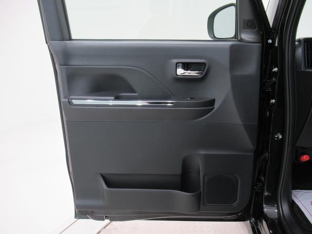 タントカスタムXバックモニター 9インチディスプレイオーディオ ドライブレコーダー 両側パワースライドドア シートヒーター USB入力端子 Bluetooth オートライト キーフリー アイドリングストップ(岡山県)の中古車