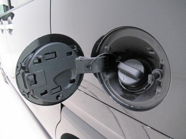 タントカスタムXバックモニター 9インチディスプレイオーディオ ドライブレコーダー 両側パワースライドドア シートヒーター USB入力端子 Bluetooth オートライト キーフリー アイドリングストップ(岡山県)の中古車