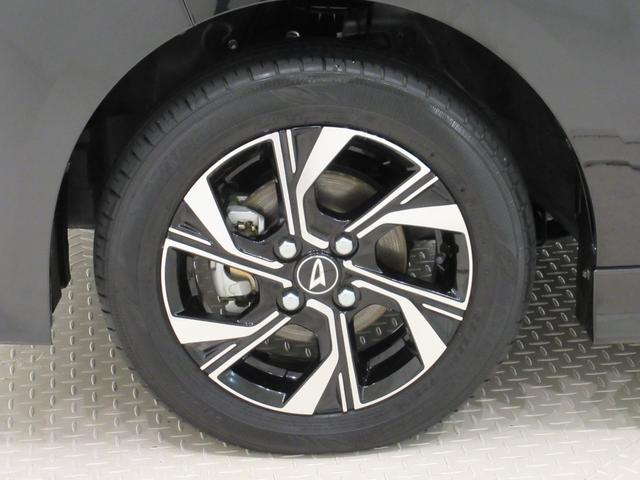 タントカスタムXバックモニター 9インチディスプレイオーディオ ドライブレコーダー 両側パワースライドドア シートヒーター USB入力端子 Bluetooth オートライト キーフリー アイドリングストップ(岡山県)の中古車