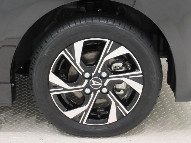 タントカスタムXバックモニター 9インチディスプレイオーディオ ドライブレコーダー 両側パワースライドドア シートヒーター USB入力端子 Bluetooth オートライト キーフリー アイドリングストップ(岡山県)の中古車