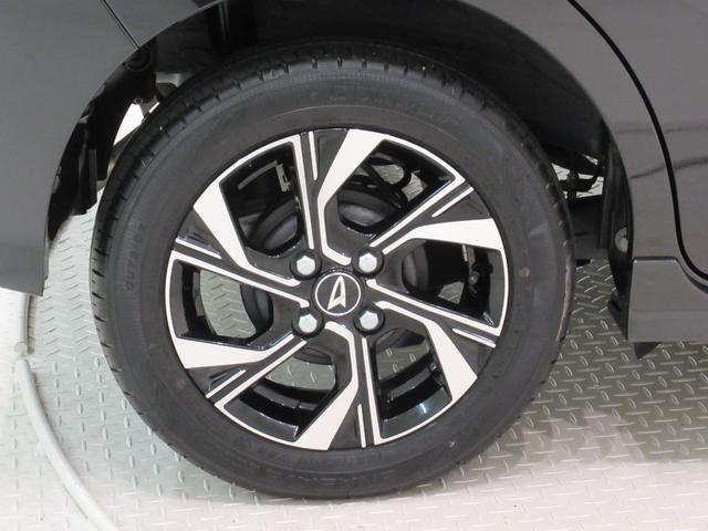 タントカスタムXバックモニター 9インチディスプレイオーディオ ドライブレコーダー 両側パワースライドドア シートヒーター USB入力端子 Bluetooth オートライト キーフリー アイドリングストップ(岡山県)の中古車