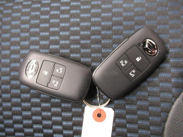 タントカスタムXバックモニター 9インチディスプレイオーディオ ドライブレコーダー 両側パワースライドドア シートヒーター USB入力端子 Bluetooth オートライト キーフリー アイドリングストップ(岡山県)の中古車