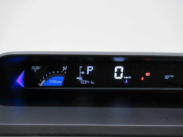 タントカスタムXバックモニター 9インチディスプレイオーディオ ドライブレコーダー 両側パワースライドドア シートヒーター USB入力端子 Bluetooth オートライト キーフリー アイドリングストップ(岡山県)の中古車