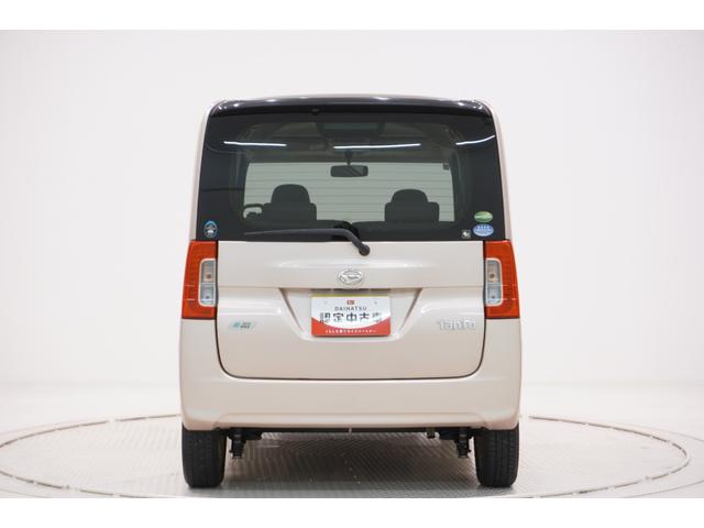 タントX SA左側パワースライドドア オートライト キーフリー アイドリングストップ 電動格納式ドアミラー 衝突被害軽減システム ティーゼットデオプラス(岡山県)の中古車