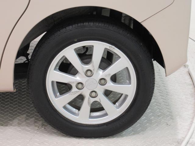 タントX SA左側パワースライドドア オートライト キーフリー アイドリングストップ 電動格納式ドアミラー 衝突被害軽減システム ティーゼットデオプラス(岡山県)の中古車