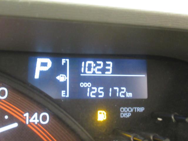 タントX SA左側パワースライドドア オートライト キーフリー アイドリングストップ 電動格納式ドアミラー 衝突被害軽減システム ティーゼットデオプラス(岡山県)の中古車