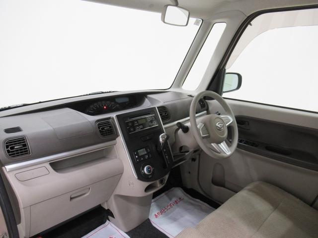 タントX SA左側パワースライドドア オートライト キーフリー アイドリングストップ 電動格納式ドアミラー 衝突被害軽減システム ティーゼットデオプラス(岡山県)の中古車