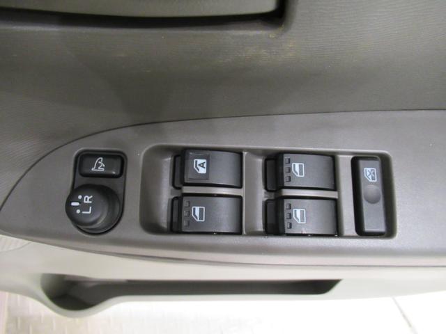 タントX SA左側パワースライドドア オートライト キーフリー アイドリングストップ 電動格納式ドアミラー 衝突被害軽減システム ティーゼットデオプラス(岡山県)の中古車