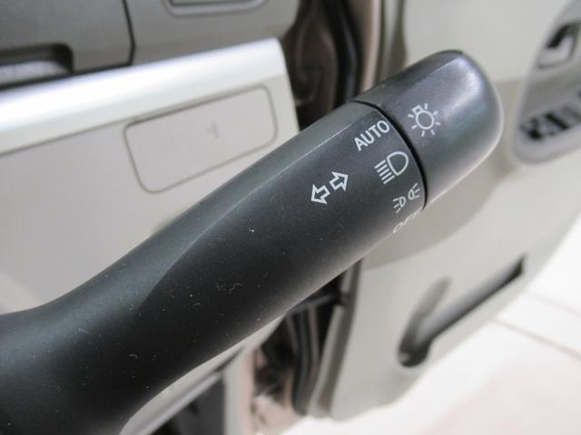 タントX SA左側パワースライドドア オートライト キーフリー アイドリングストップ 電動格納式ドアミラー 衝突被害軽減システム ティーゼットデオプラス(岡山県)の中古車