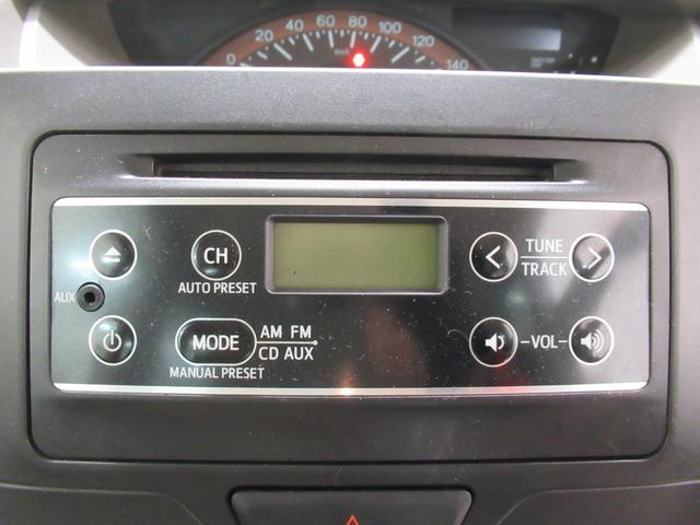 タントX SA左側パワースライドドア オートライト キーフリー アイドリングストップ 電動格納式ドアミラー 衝突被害軽減システム ティーゼットデオプラス(岡山県)の中古車