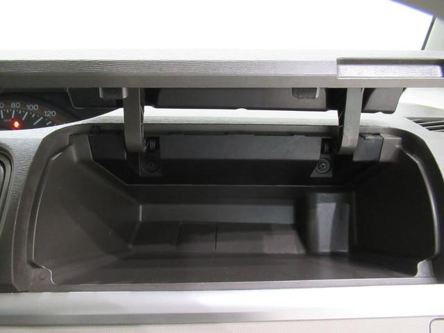 タントX SA左側パワースライドドア オートライト キーフリー アイドリングストップ 電動格納式ドアミラー 衝突被害軽減システム ティーゼットデオプラス(岡山県)の中古車