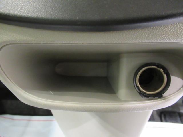 タントX SA左側パワースライドドア オートライト キーフリー アイドリングストップ 電動格納式ドアミラー 衝突被害軽減システム ティーゼットデオプラス(岡山県)の中古車