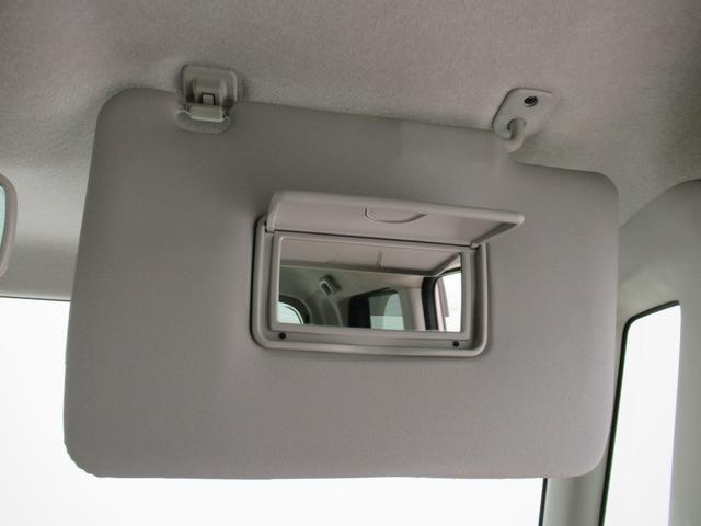 タントX SA左側パワースライドドア オートライト キーフリー アイドリングストップ 電動格納式ドアミラー 衝突被害軽減システム ティーゼットデオプラス(岡山県)の中古車