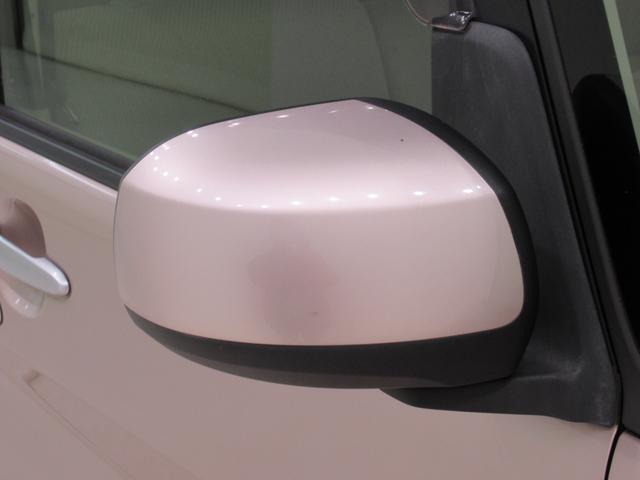 タントX SA左側パワースライドドア オートライト キーフリー アイドリングストップ 電動格納式ドアミラー 衝突被害軽減システム ティーゼットデオプラス(岡山県)の中古車