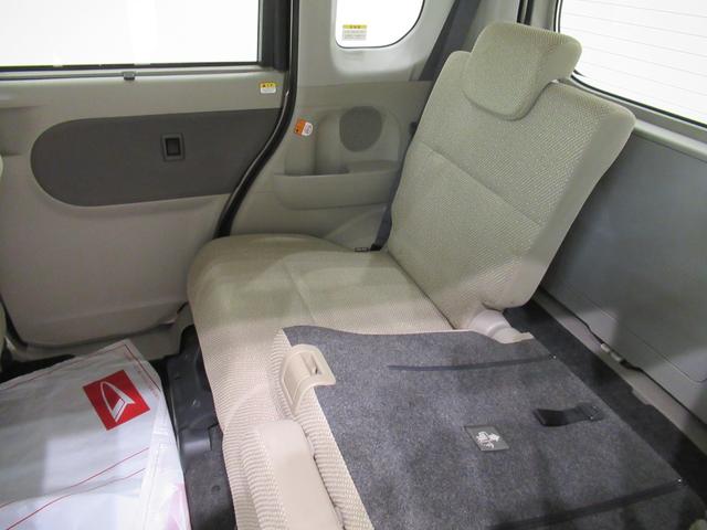 タントX SA左側パワースライドドア オートライト キーフリー アイドリングストップ 電動格納式ドアミラー 衝突被害軽減システム ティーゼットデオプラス(岡山県)の中古車