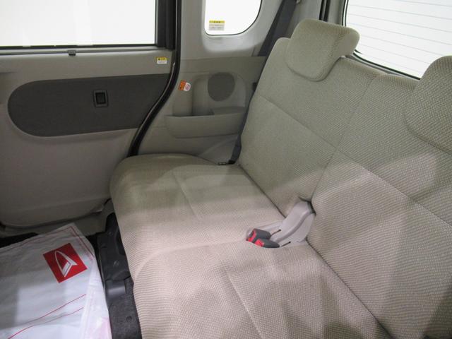 タントX SA左側パワースライドドア オートライト キーフリー アイドリングストップ 電動格納式ドアミラー 衝突被害軽減システム ティーゼットデオプラス(岡山県)の中古車