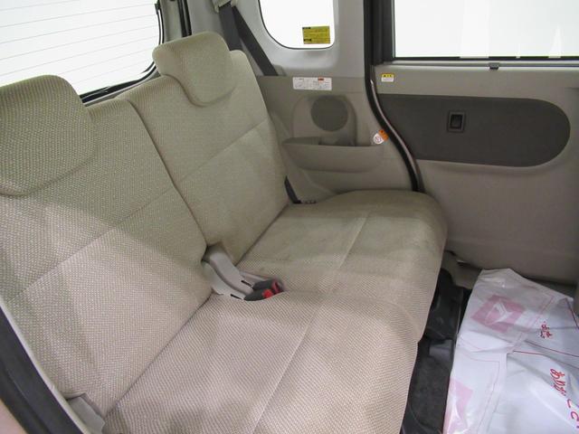 タントX SA左側パワースライドドア オートライト キーフリー アイドリングストップ 電動格納式ドアミラー 衝突被害軽減システム ティーゼットデオプラス(岡山県)の中古車