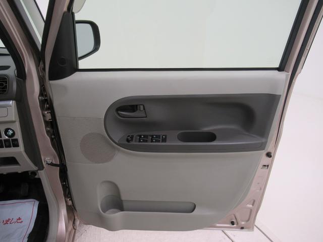 タントX SA左側パワースライドドア オートライト キーフリー アイドリングストップ 電動格納式ドアミラー 衝突被害軽減システム ティーゼットデオプラス(岡山県)の中古車