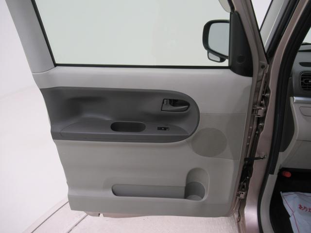 タントX SA左側パワースライドドア オートライト キーフリー アイドリングストップ 電動格納式ドアミラー 衝突被害軽減システム ティーゼットデオプラス(岡山県)の中古車