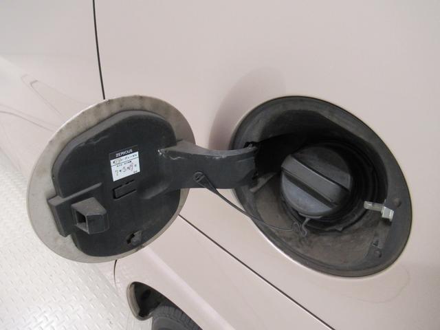 タントX SA左側パワースライドドア オートライト キーフリー アイドリングストップ 電動格納式ドアミラー 衝突被害軽減システム ティーゼットデオプラス(岡山県)の中古車