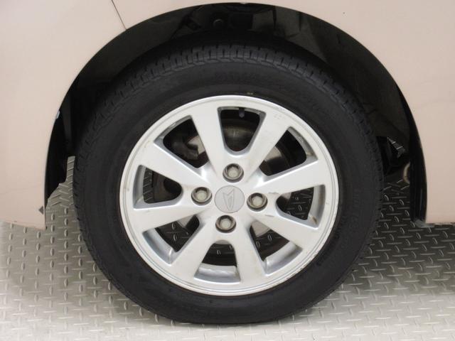 タントX SA左側パワースライドドア オートライト キーフリー アイドリングストップ 電動格納式ドアミラー 衝突被害軽減システム ティーゼットデオプラス(岡山県)の中古車