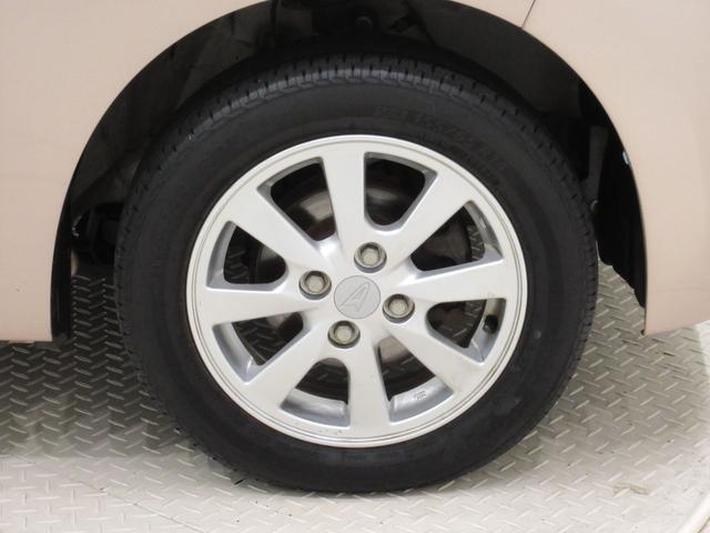 タントX SA左側パワースライドドア オートライト キーフリー アイドリングストップ 電動格納式ドアミラー 衝突被害軽減システム ティーゼットデオプラス(岡山県)の中古車